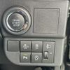 daihatsu hijet-cargo 2024 CFJ1755132 image 17