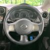 nissan note 2013 -NISSAN--Note DBA-E12--E12-165003---NISSAN--Note DBA-E12--E12-165003- image 9