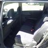 toyota wish 2012 -TOYOTA--Wish DBA-ZGE20W--ZGE20-0152697---TOYOTA--Wish DBA-ZGE20W--ZGE20-0152697- image 12