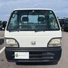 honda acty-truck 1996 Mitsuicoltd_HDAT2326372R0409 image 3
