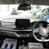 suzuki swift 2023 CFJ1695580 image 20