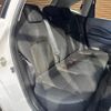 nissan note 2022 quick_quick_6AA-E13_E13-106772 image 6