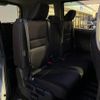 nissan serena 2018 quick_quick_GFC27_GFC27-084321 image 10