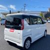 mitsubishi ek-space 2020 CFJ1716104 image 24