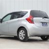 nissan note 2013 TE1424 image 12