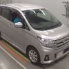 nissan dayz 2018 -NISSAN--DAYZ B21W-0620197---NISSAN--DAYZ B21W-0620197- image 6