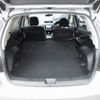 subaru impreza-wagon 2014 CFJ1707173 image 20
