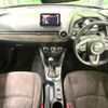 mazda demio 2018 -MAZDA--Demio LDA-DJ5FS--DJ5FS-507463---MAZDA--Demio LDA-DJ5FS--DJ5FS-507463- image 3