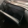 toyota vellfire 2012 -TOYOTA 【札幌 303ﾏ2178】--Vellfire DAA-ATH20W--ATH20-8002317---TOYOTA 【札幌 303ﾏ2178】--Vellfire DAA-ATH20W--ATH20-8002317- image 31