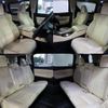 toyota alphard 2019 -TOYOTA--Alphard DAA-AYH30W--AYH30-0090758---TOYOTA--Alphard DAA-AYH30W--AYH30-0090758- image 3