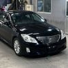 toyota crown 2009 -TOYOTA--Crown GRS202-1003255---TOYOTA--Crown GRS202-1003255- image 5