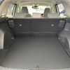 toyota rav4 2020 -TOYOTA--RAV4 6BA-MXAA54--MXAA54-2021155---TOYOTA--RAV4 6BA-MXAA54--MXAA54-2021155- image 20