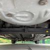 toyota sienta 2015 -TOYOTA--Sienta DBA-NSP170G--NSP170-7019288---TOYOTA--Sienta DBA-NSP170G--NSP170-7019288- image 19