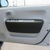 suzuki alto-lapin 2024 CFJ1361966 image 30