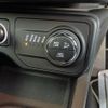 jeep renegade 2020 -CHRYSLER--Jeep Renegade BV13PM--LPL71192---CHRYSLER--Jeep Renegade BV13PM--LPL71192- image 7