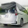 nissan serena 2020 quick_quick_GFC27_GFC27-215484 image 18