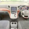 toyota alphard 2010 -TOYOTA--Alphard DBA-ANH20W--ANH20-8145951---TOYOTA--Alphard DBA-ANH20W--ANH20-8145951- image 2