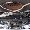 toyota townace-van 2020 CFJ1850875 image 29