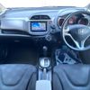 honda fit 2012 quick_quick_GE6_GE6-1593692 image 3