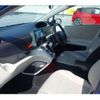 toyota sienta 2018 -TOYOTA--Sienta DBA-NSP170G--NSP170-7042512---TOYOTA--Sienta DBA-NSP170G--NSP170-7042512- image 26