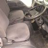 isuzu elf-truck 2010 CFJ1835510 image 6