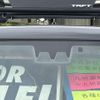 daihatsu taft 2022 quick_quick_6BA-LA900S_LA900S-0092184 image 18