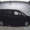 toyota noah 2025 -TOYOTA 【岡崎 300ほ3873】--Noah MZRA90W-0131395---TOYOTA 【岡崎 300ほ3873】--Noah MZRA90W-0131395- image 4