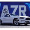 ford mustang undefined -FORD--Ford Mustang ﾌﾒｲ--1FA6P8TH6J5176***---FORD--Ford Mustang ﾌﾒｲ--1FA6P8TH6J5176***- image 1