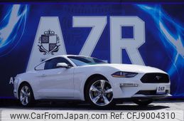 ford mustang undefined -FORD--Ford Mustang ﾌﾒｲ--1FA6P8TH6J5176***---FORD--Ford Mustang ﾌﾒｲ--1FA6P8TH6J5176***-
