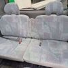 mitsubishi delica-spacegear 1997 CFJ0529086 image 8