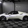 maserati maserati-others 2023 -MASERATI 【名変中 】--Maserati MC30--P0436880---MASERATI 【名変中 】--Maserati MC30--P0436880- image 23