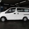nissan nv200-vanette 2011 quick_quick_DBA-M20_M20-003696 image 5