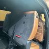bmw x7 2023 CFJ1419309 image 21
