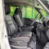 nissan serena 2021 quick_quick_HFC27_HFC27-123642 image 8