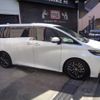 toyota vellfire 2024 CFJ1663127 image 13