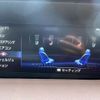lexus ls 2020 -LEXUS--Lexus LS DBA-VXFA50--VXFA50-6005734---LEXUS--Lexus LS DBA-VXFA50--VXFA50-6005734- image 9