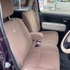 daihatsu mira-cocoa 2014 -DAIHATSU--Mira Cocoa DBA-L675S--L675S-0165684---DAIHATSU--Mira Cocoa DBA-L675S--L675S-0165684- image 6