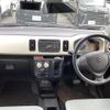 suzuki alto 2017 CFJ1756992 image 5