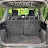 suzuki jimny 2015 -SUZUKI--Jimny ABA-JB23W--JB23W-742562---SUZUKI--Jimny ABA-JB23W--JB23W-742562- image 10