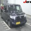 honda n-box 2013 -HONDA 【沼津 580ﾇ6968】--N BOX JF1--JF1-1294656---HONDA 【沼津 580ﾇ6968】--N BOX JF1--JF1-1294656- image 1