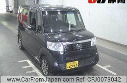 honda n-box 2013 -HONDA 【沼津 580ﾇ6968】--N BOX JF1--JF1-1294656---HONDA 【沼津 580ﾇ6968】--N BOX JF1--JF1-1294656-