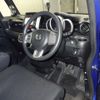 honda n-box-plus 2016 -HONDA--N BOX + JF1--8902878---HONDA--N BOX + JF1--8902878- image 4