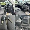 toyota hiace-van 2017 quick_quick_TRH200V_TRH200-0259996 image 5