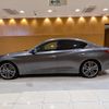 nissan skyline 2017 CFJ1818030 image 12