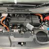 honda stepwagon 2023 quick_quick_RP8_RP8-1048178 image 18
