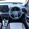 toyota yaris-cross 2020 CFJ1843392 image 3