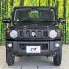 suzuki jimny 2025 quick_quick_JB64W_JB64W-393255 image 14