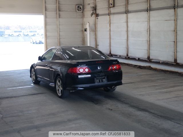 honda integra 2005 -HONDA--Integra DC5-2304153---HONDA--Integra DC5-2304153- image 2