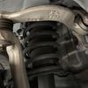 toyota crown-hybrid 2018 quick_quick_AZSH20_AZSH20-1000850 image 18