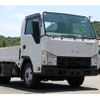 mazda titan 2014 quick_quick_TKG-LHS85A_LHS85-7001137 image 3